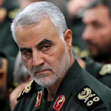 ir.yadegardev.myhreo