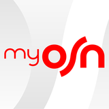 com.osn.myosn