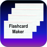 com.Imad.flashcardcreator