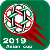 com.Tirnam.Asia_Cup