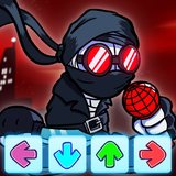 com.DecoybGames.AccelerantHankFNFBattle