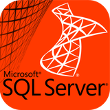 ir.tinasoft.parsian.sqlserver2012