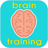 godlinestudios.brain.training