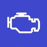 com.funray.car.status