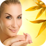 RazhayeSalamate.Poost