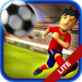 com.uplayonline.strikersoccereuro_lite