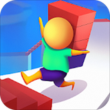 com.tenpixel.stair.rush.run.master.build.game