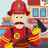 com.pbs.pretend.play.town.fire.station.small.city.fireman