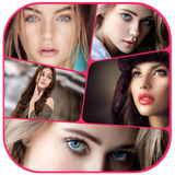 com.vistagroup.collage