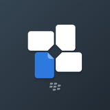 com.blackberry.docstogo.gdapp