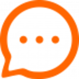 com.wBite_13115571