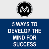 com.millionairemind.developmindsuccess