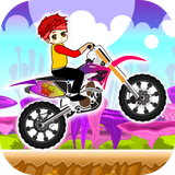 com.beardev.exo.games.luhan.motobike.racing