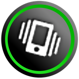 com.cygnus.vibrationwidget