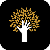 com.aryamcollege.student