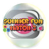 com.msgames.summerfun