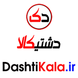 app.dashtikala.ir