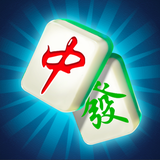 com.acoingames.puzzle.classic.mahjong