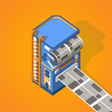 com.somniumgames.printfactory