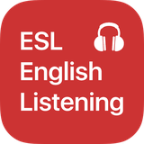 com.arm.edu.eslconversation