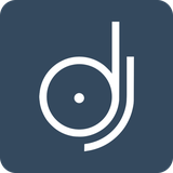 com.bitsboy.samply_djsampler