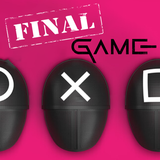 com.red.light.green.light.challenge.Squid.Survival.Game