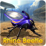 com.insecto.rhino.beetle
