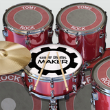 com.tpvapps.simpledrumsedit