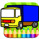 com.doublediamond.truckcarscoloringbook