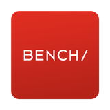 com.mobilemindsinc.bench