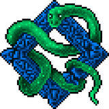 co.slashland.ananias