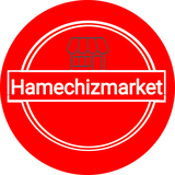 app.hamechizmarket.ir