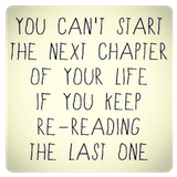 com.lifequoteswallpapersfree