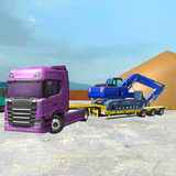 com.gjj.trucksim3dexctrans