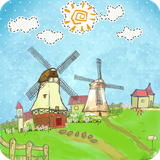 com.wallpaper.hai.windmilldrawing