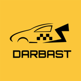 ir.darbaast