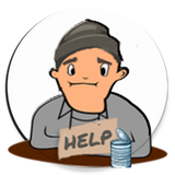 com.orkur.homelessonline