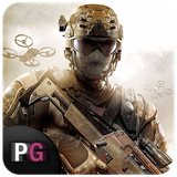 com.persiagraph.andvier_callofduty