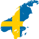 Swedish.Audio