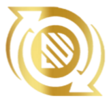 com.artarax.cryptoShop.dollarNet