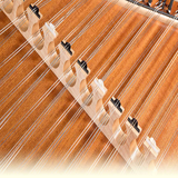 ir.shabihsazsantooor.niva