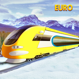 com.bullettraingame.highspeedtrain
