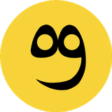 wikisa.joo.app