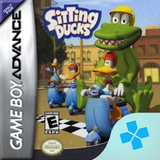 com.bazilon.gba.sitting_ducks