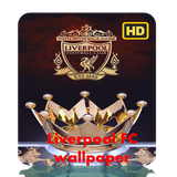 com.aprillcom.april.liverpool.fc.walpaper.wallpaperliverpool
