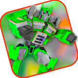 com.transformersforminecraft.transformers