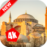 com.WallpaperStudio.Istanbulwallpaper.images.HD