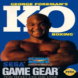 com.bazilon.smd.george_foremans_ko_boxing_sgg