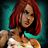 com.kingsgroup.survival