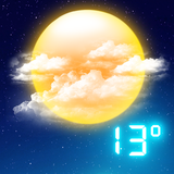 com.mobilerise.weather.neon